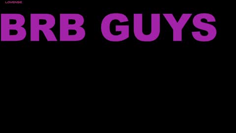 susana online show from 01/31/25, 08:01