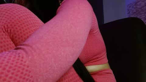 susana online show from 02/13/25, 11:26