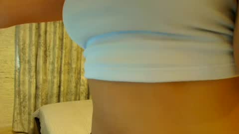 susana online show from 09/15/25, 07:58