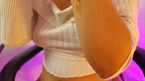 Snapshot of susana_hank chatting on 02/06/26, 07:39 susana online show from 02/06/26, 07:39
