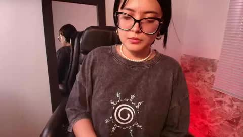Snapshot of susana_hank chatting on 05/27/26, 07:44 susana online show from 05/27/26, 07:44