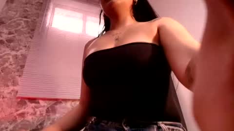 susana online show from 06/20/26, 06:54