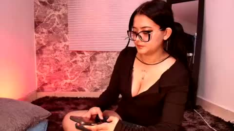 susana online show from 06/26/26, 06:45