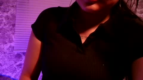 susana online show from 07/27/26, 06:04