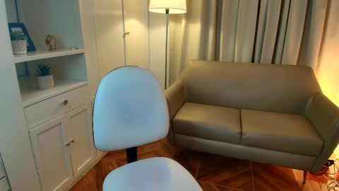 Snapshot of susana_rivers chatting on 03/06/26, 12:23 Susana online show from 03/06/26, 12:23