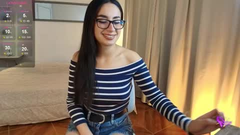 Snapshot of susana_rivers chatting on 04/29/26, 12:20 Susana online show from 04/29/26, 12:20