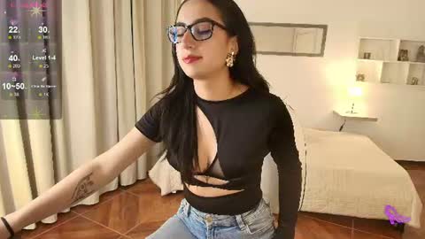 Snapshot of susana_rivers chatting on 06/26/26, 12:53 Susana online show from 06/26/26, 12:53