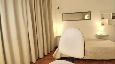 Snapshot of susana_rivers chatting on 08/01/26, 01:16 Susana online show from 08/01/26, 01:16