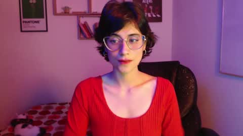Snapshot of susana_w chatting on 12/04/24, 12:41 susana_w online show from 12/04/24, 12:41