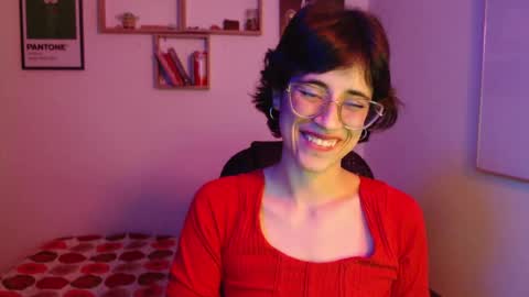 Snapshot of susana_w chatting on 12/04/24, 03:48 susana_w online show from 12/04/24, 03:48