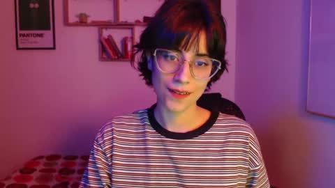 Snapshot of susana_w chatting on 12/06/24, 11:03 susana_w online show from 12/06/24, 11:03
