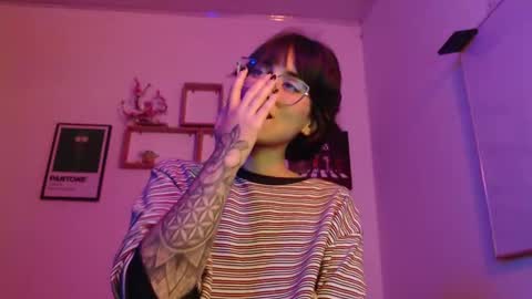 Snapshot of susana_w chatting on 12/07/24, 02:09 susana_w online show from 12/07/24, 02:09