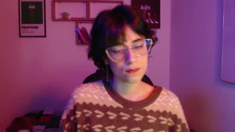 Snapshot of susana_w chatting on 12/09/24, 11:24 susana_w online show from 12/09/24, 11:24