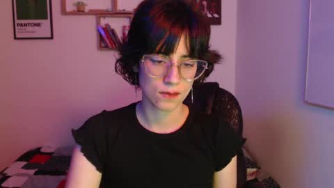 Snapshot of susana_w chatting on 12/13/24, 11:28 susana_w online show from 12/13/24, 11:28