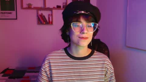 Snapshot of susana_w chatting on 12/18/24, 03:15 susana_w online show from 12/18/24, 03:15