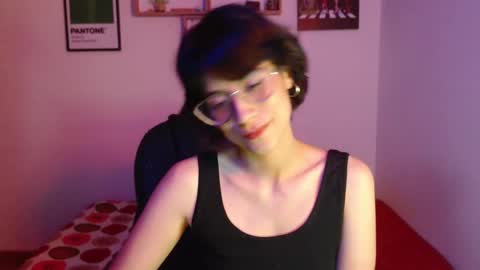 Snapshot of susana_w chatting on 12/20/24, 12:30 susana_w online show from 12/20/24, 12:30