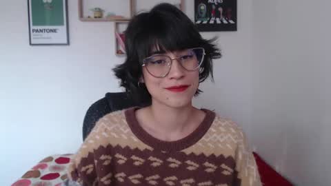 Snapshot of susana_w chatting on 01/20/25, 09:22 susana_w online show from 01/20/25, 09:22