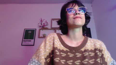 Snapshot of susana_w chatting on 01/31/25, 11:56 susana_w online show from 01/31/25, 11:56