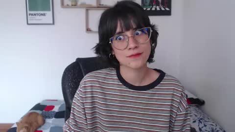 Snapshot of susana_w chatting on 02/04/25, 08:59 susana_w online show from 02/04/25, 08:59