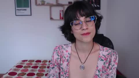 Snapshot of susana_w chatting on 02/05/25, 09:07 susana_w online show from 02/05/25, 09:07