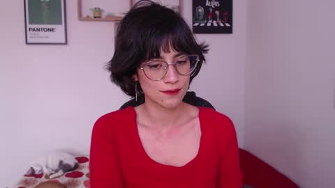 Snapshot of susana_w chatting on 02/06/25, 08:13 susana_w online show from 02/06/25, 08:13