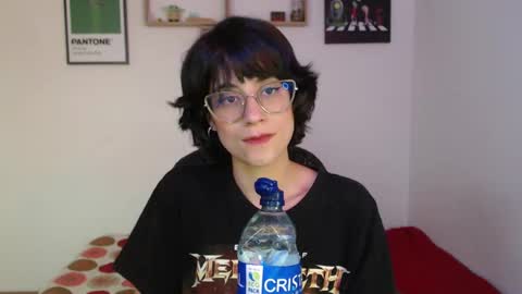 Snapshot of susana_w chatting on 02/13/25, 08:55 susana_w online show from 02/13/25, 08:55