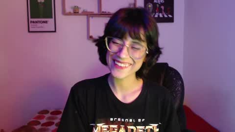 Snapshot of susana_w chatting on 02/14/25, 04:26 susana_w online show from 02/14/25, 04:26