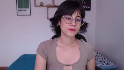 Snapshot of susana_w chatting on 02/17/25, 08:47 susana_w online show from 02/17/25, 08:47