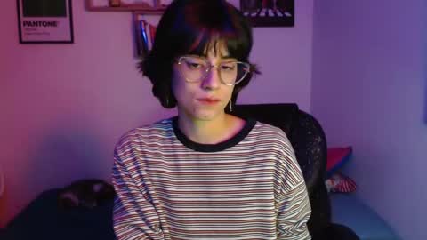 Snapshot of susana_w chatting on 03/04/25, 11:11 susana_w online show from 03/04/25, 11:11