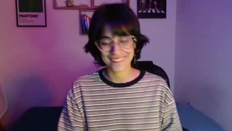 Snapshot of susana_w chatting on 03/05/25, 02:14 susana_w online show from 03/05/25, 02:14