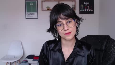 Snapshot of susana_w chatting on 03/05/25, 08:10 susana_w online show from 03/05/25, 08:10
