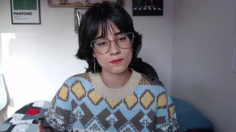 Snapshot of susana_w chatting on 03/12/25, 10:17 susana_w online show from 03/12/25, 10:17