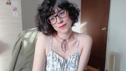susana_w online show from 02/04/26, 10:04