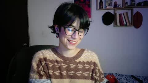 susana_w online show from 05/22/26, 12:29