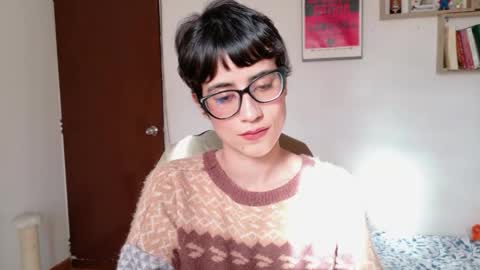 susana_w online show from 06/06/26, 09:30