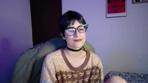 susana_w online show from 06/08/26, 01:28