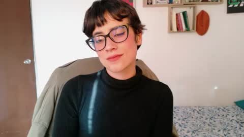 susana_w online show from 06/11/26, 09:24