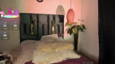 Snapshot of susana_williamss chatting on 01/16/26, 04:16 Susana W online show from 01/16/26, 04:16