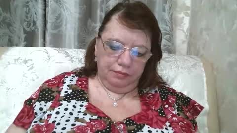 Snapshot of susanaahsun chatting on 11/04/25, 12:04 SusanaAhSun online show from 11/04/25, 12:04