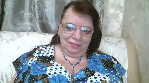 Snapshot of susanaahsun chatting on 12/02/25, 11:59 SusanaAhSun online show from 12/02/25, 11:59