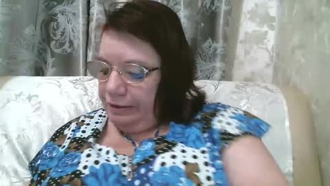 SusanaAhSun online show from 04/29/26, 11:03