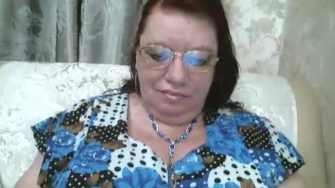SusanaAhSun online show from 05/06/26, 11:04