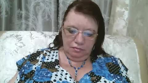 SusanaAhSun online show from 05/29/26, 11:08