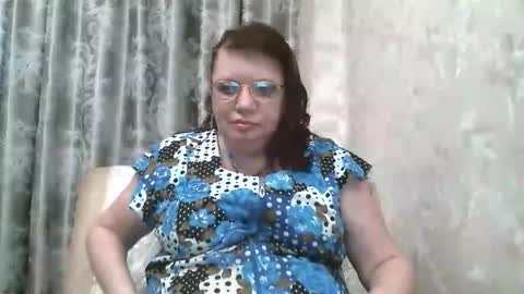 SusanaAhSun online show from 06/05/26, 11:05