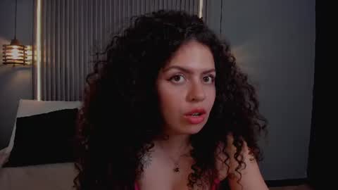 SusanaBell  online show from 07/03/26, 08:48