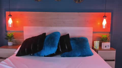 Snapshot of susanadams1 chatting on 10/08/25, 02:58 Susan online show from 10/08/25, 02:58