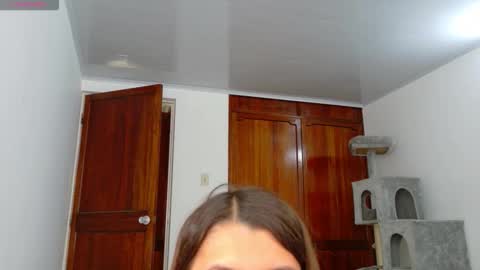 Susana online show from 03/28/26, 03:33