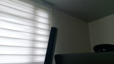 Susana online show from 05/12/26, 12:57