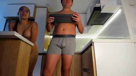 Snapshot of susanclarck chatting on 10/21/25, 08:42 susanclarck online show from 10/21/25, 08:42