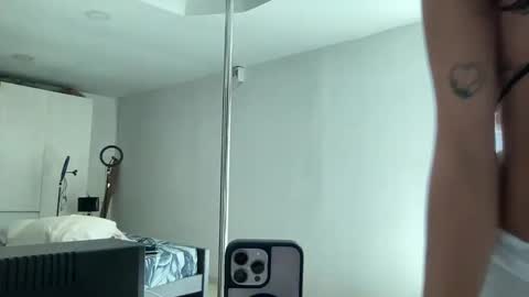 Snapshot of susandolls_ chatting on 01/11/25, 04:03 susan online show from 01/11/25, 04:03